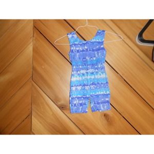 girls moret short outfit  6/6x
